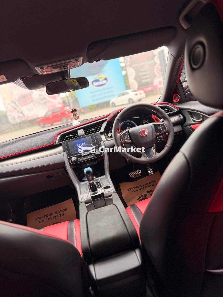 Slider Indicator Image 2