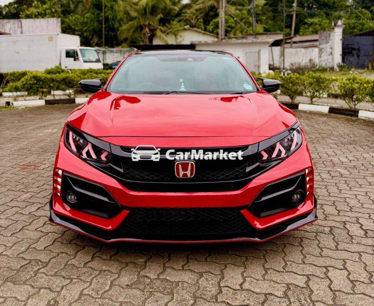 Slider Indicator Image 5