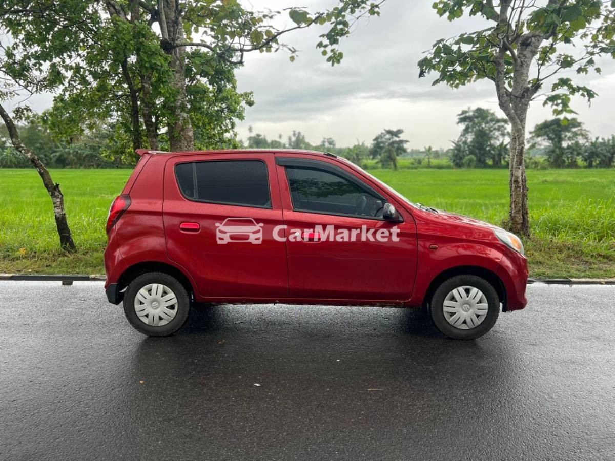 Slider Indicator Image 1