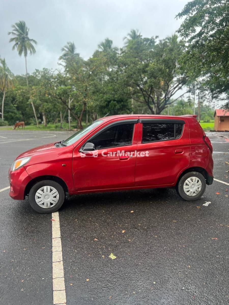 Slider Indicator Image 2