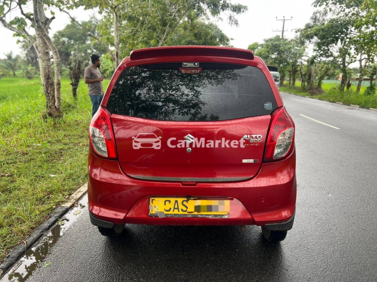 Slider Indicator Image 4