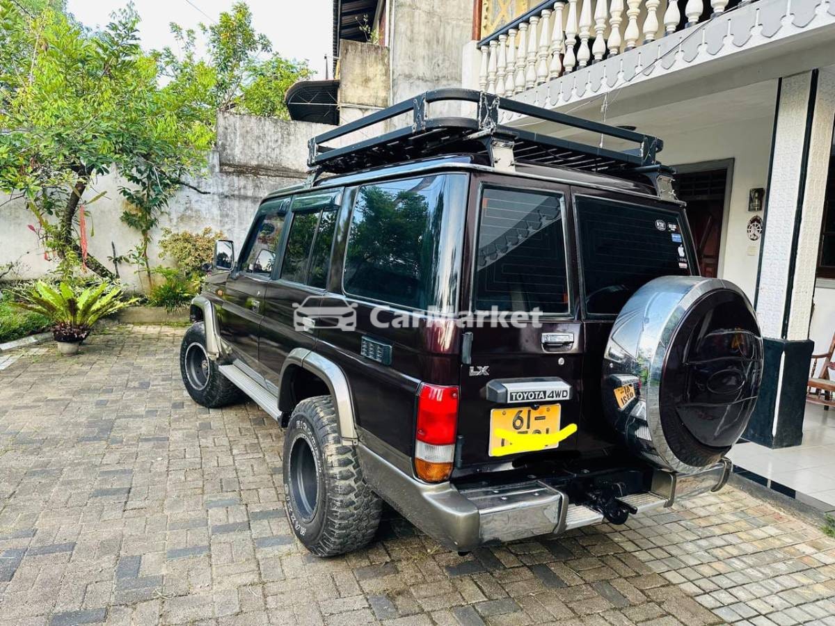 Slider Indicator Image 1