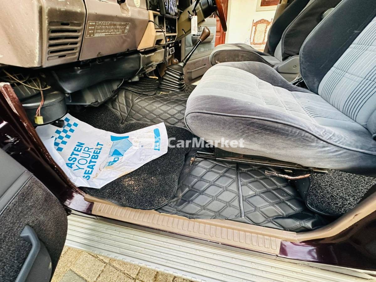 Slider Indicator Image 2