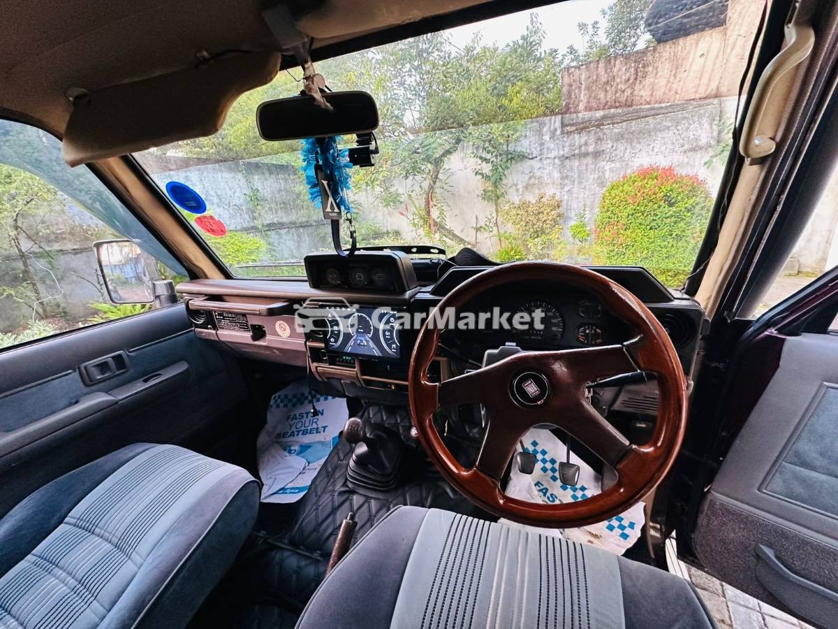 Slider Indicator Image 4