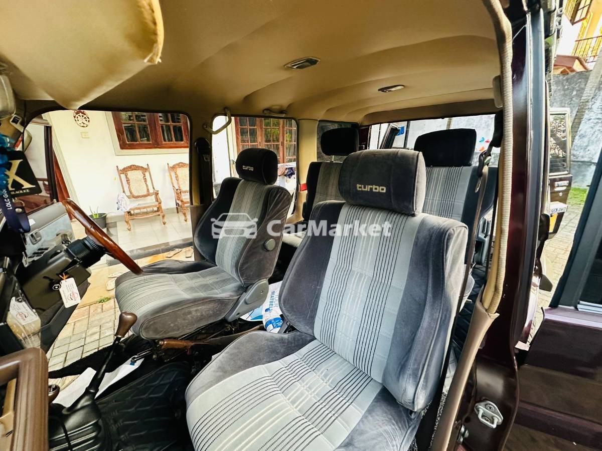 Slider Indicator Image 5