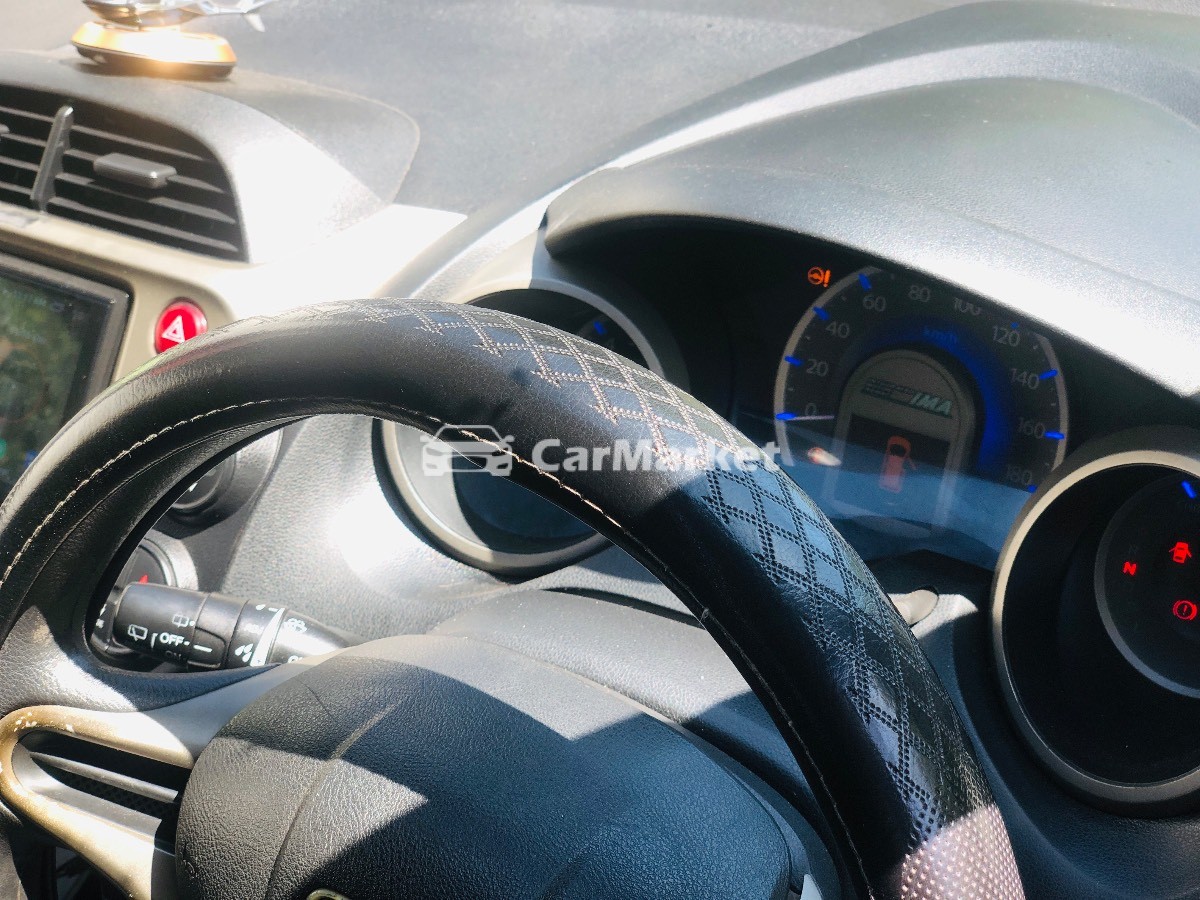 Slider Indicator Image 1