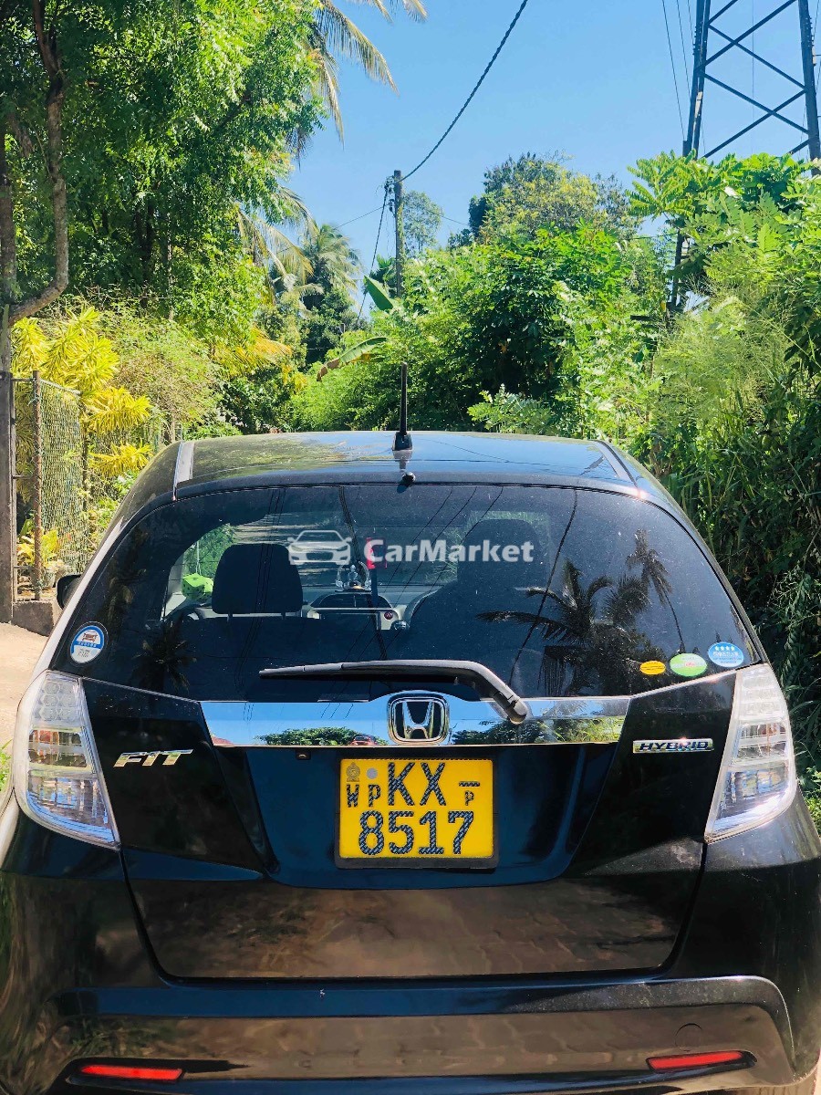 Slider Indicator Image 2