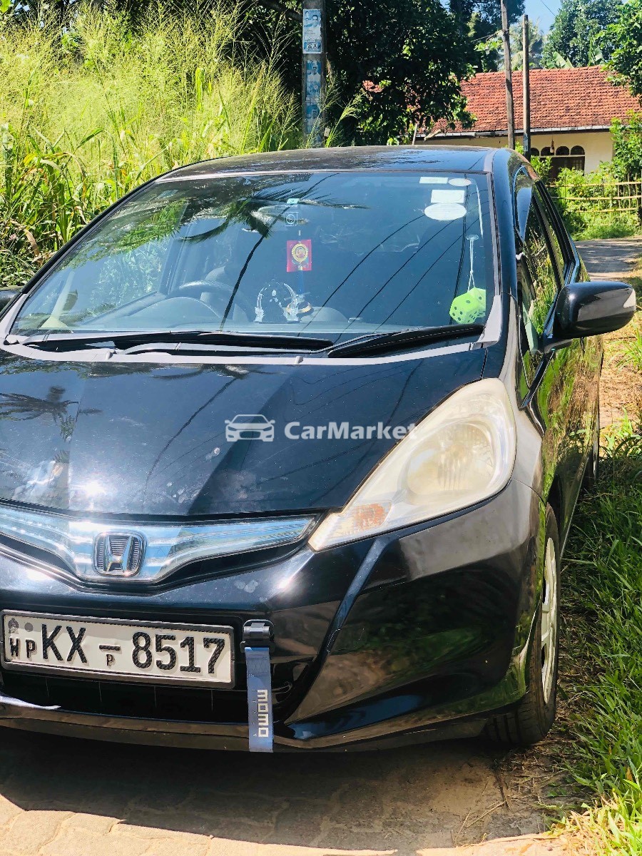 Slider Indicator Image 4