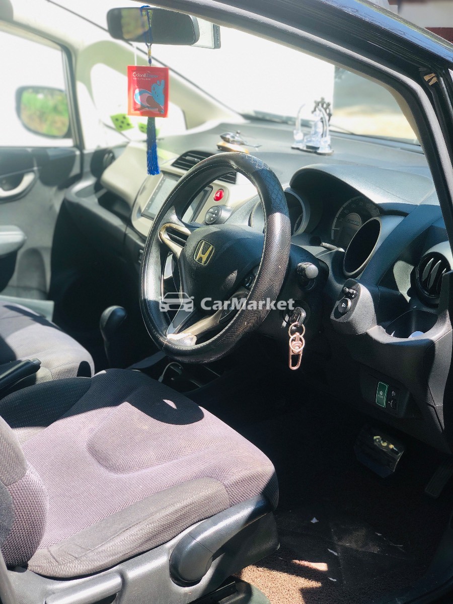 Slider Indicator Image 5