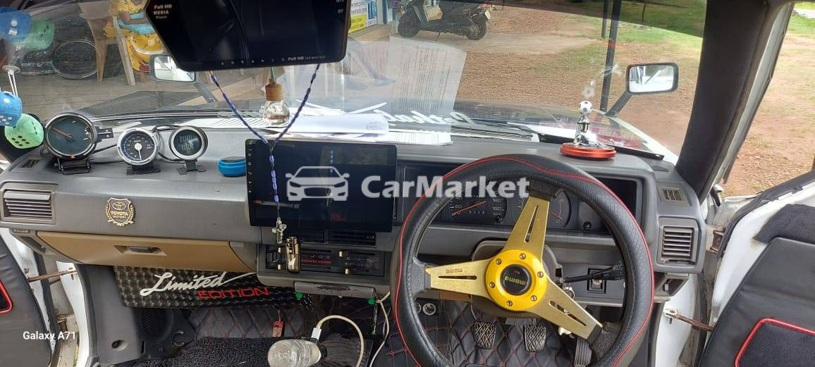 Slider Indicator Image 3