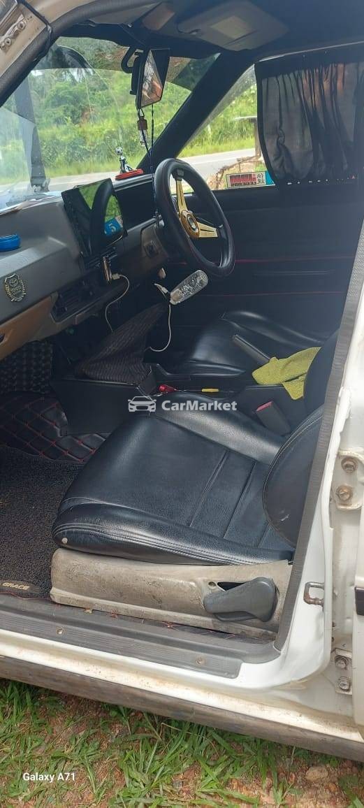 Slider Indicator Image 4