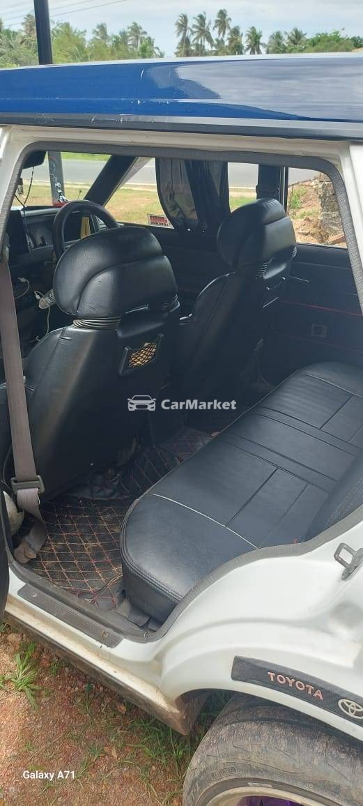 Slider Indicator Image 5