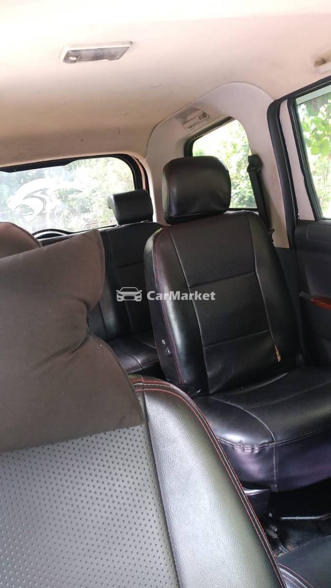 Slider Indicator Image 2