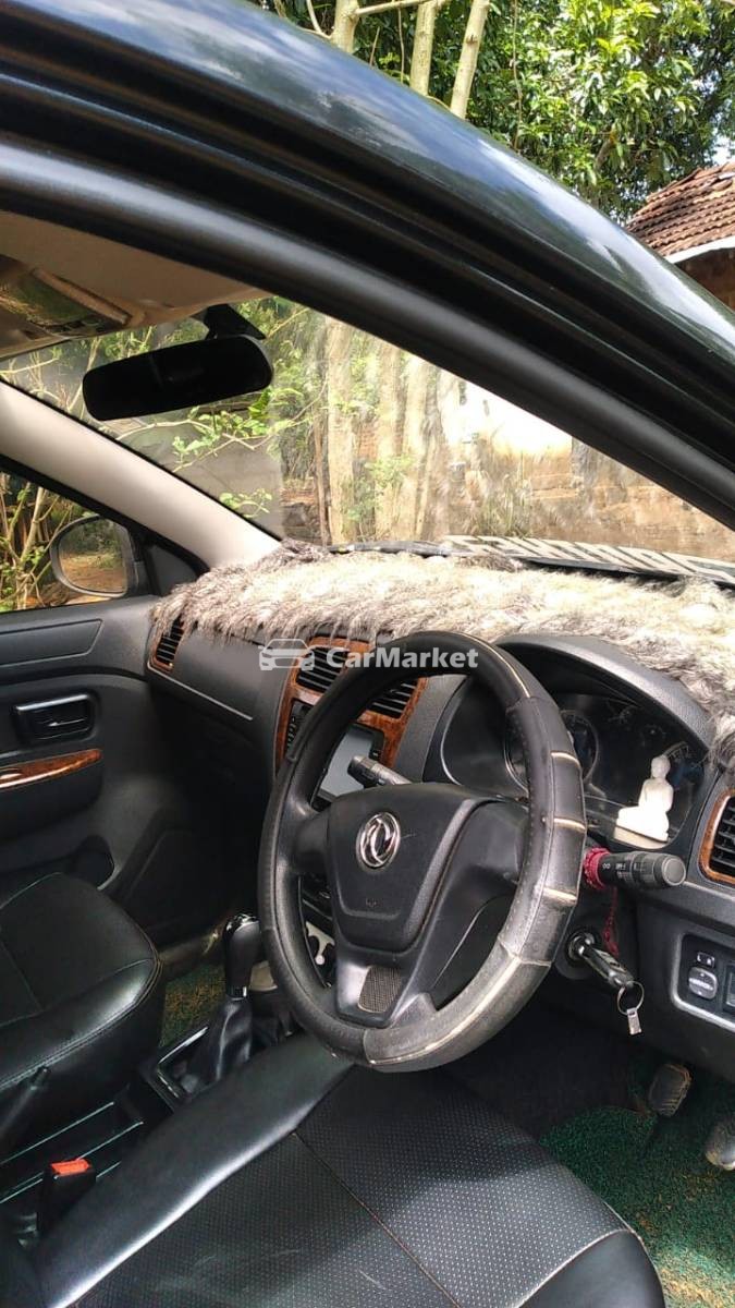 Slider Indicator Image 3