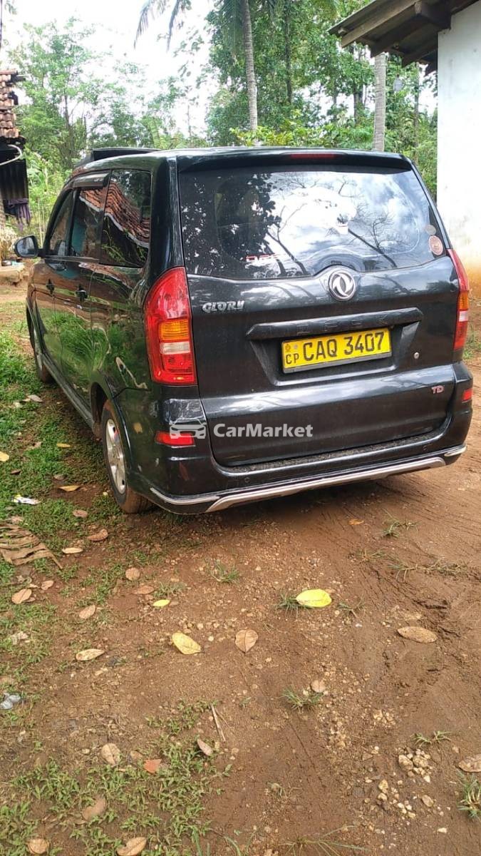 Slider Indicator Image 4