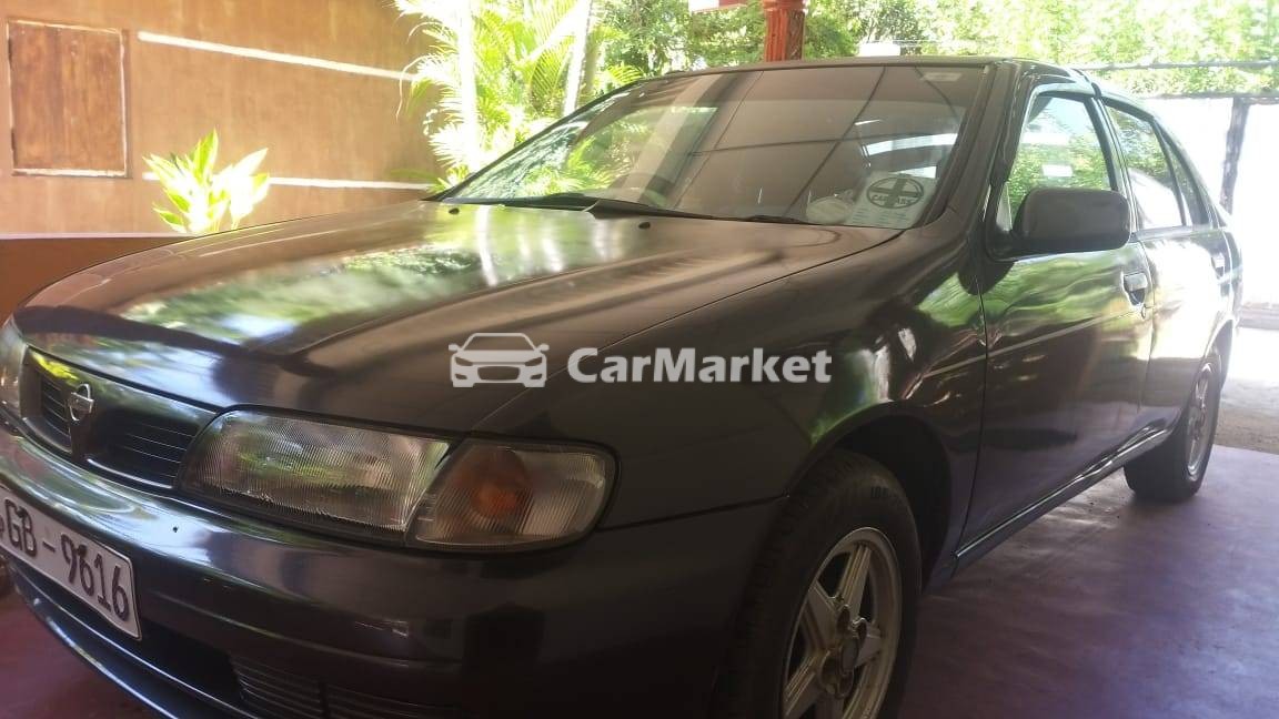 Slider Indicator Image 1