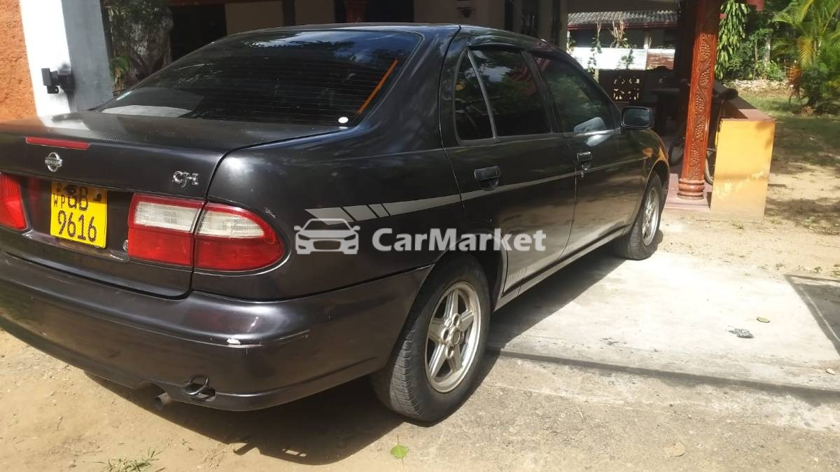 Slider Indicator Image 2