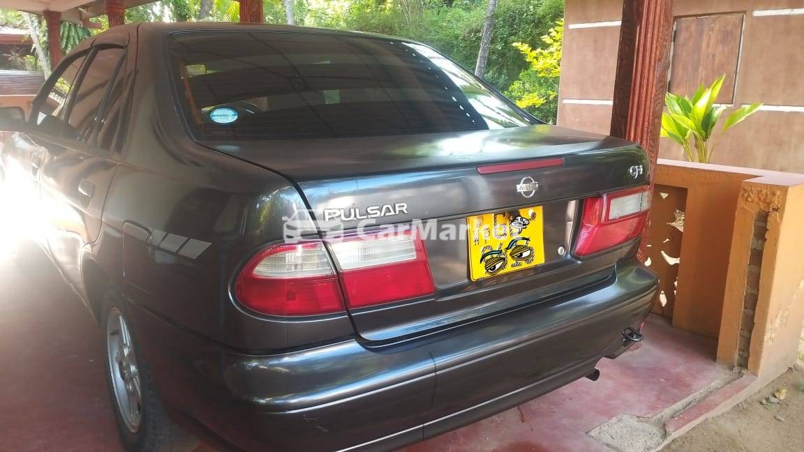 Slider Indicator Image 3