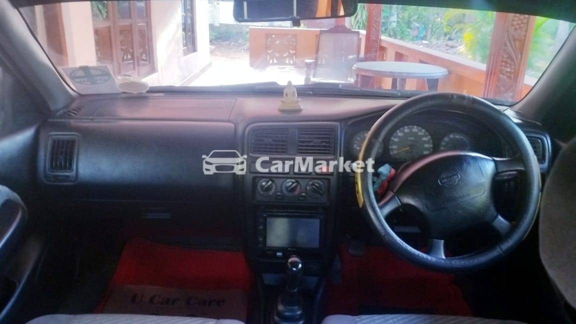 Slider Indicator Image 4