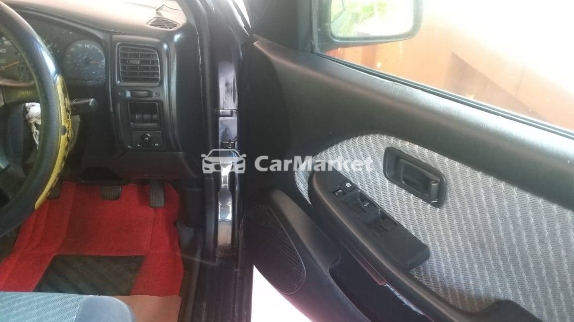 Slider Indicator Image 5