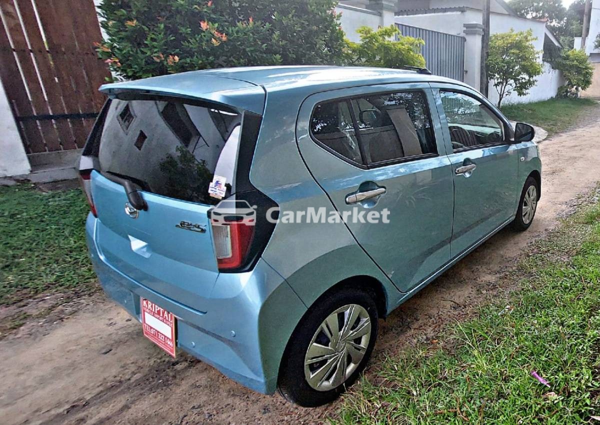 Slider Indicator Image 1