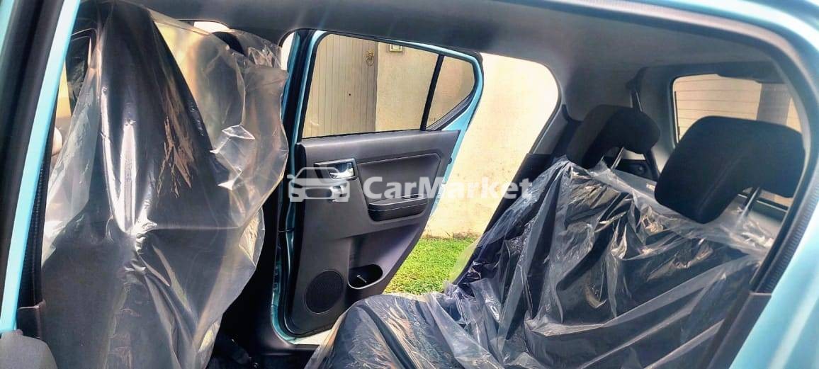 Slider Indicator Image 2