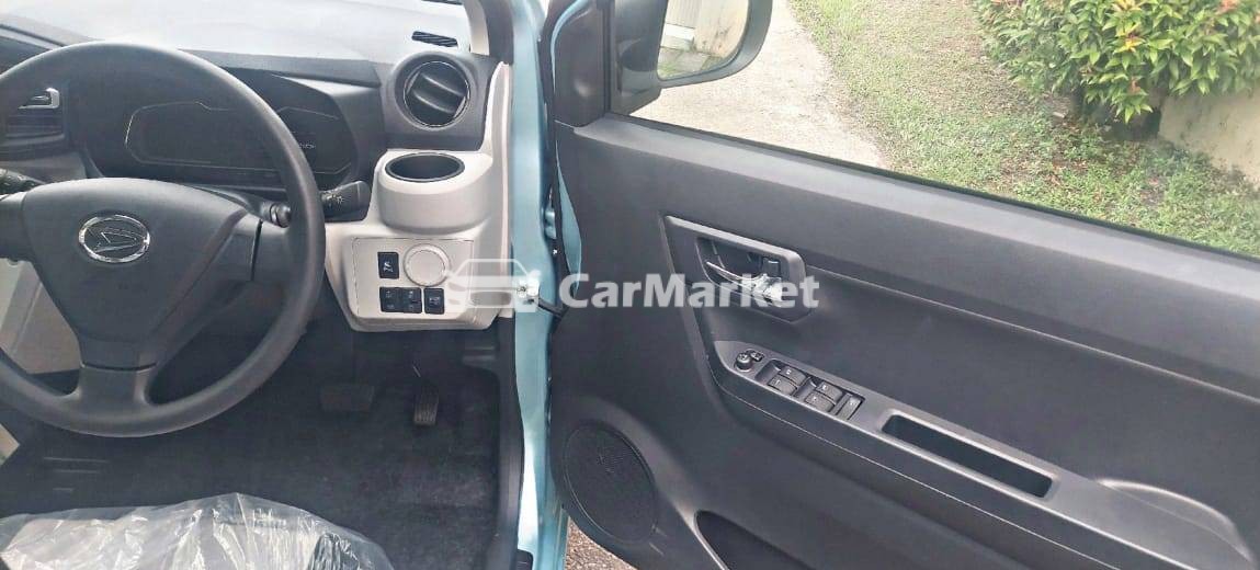 Slider Indicator Image 3