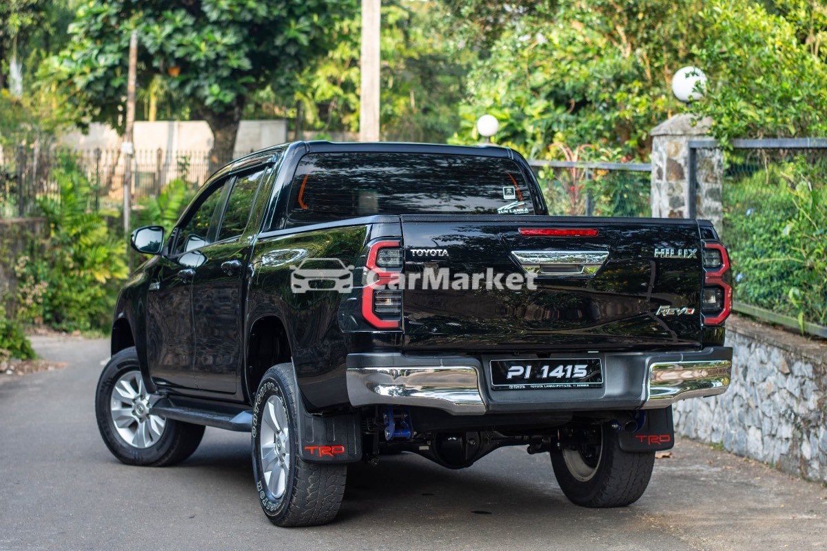 Slider Indicator Image 1