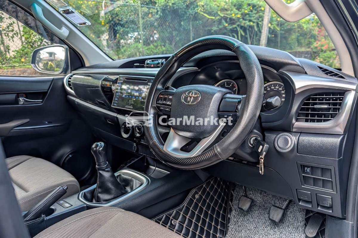 Slider Indicator Image 2