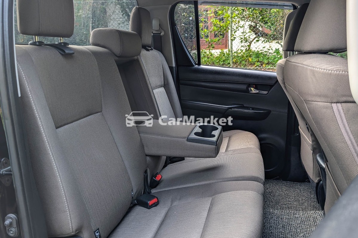 Slider Indicator Image 4