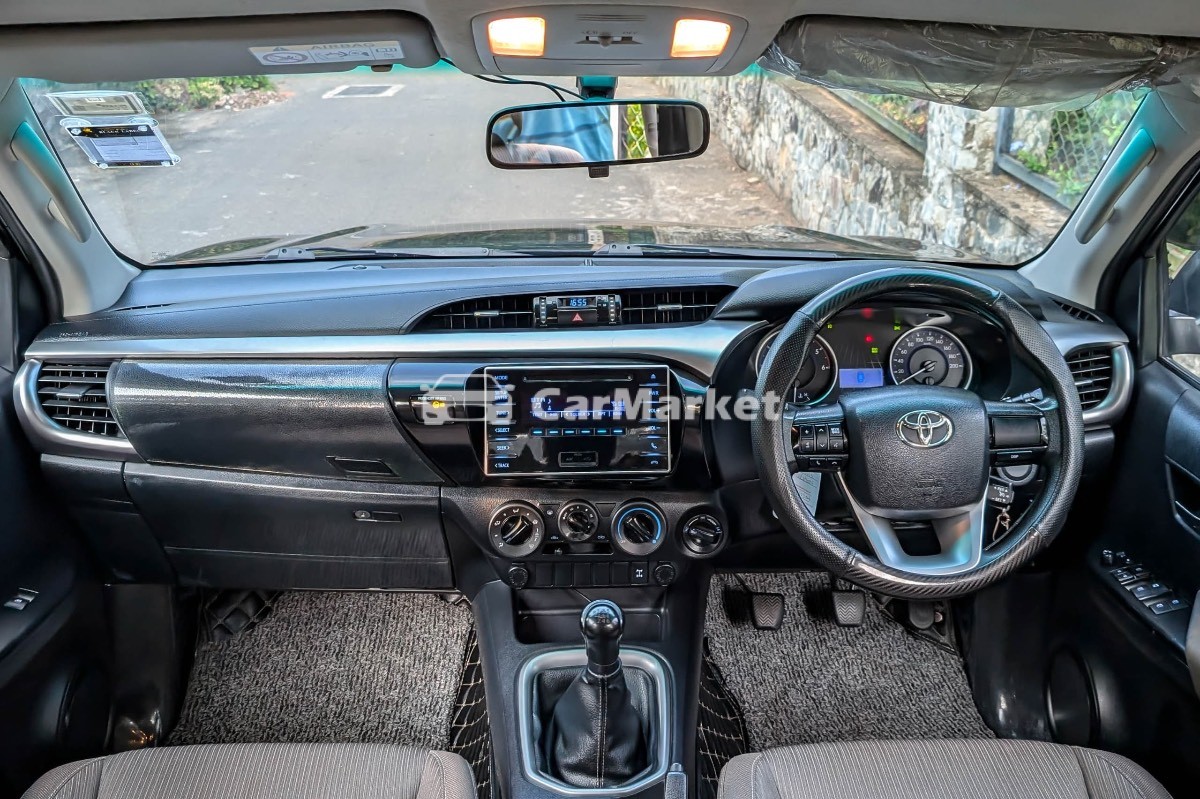 Slider Indicator Image 5