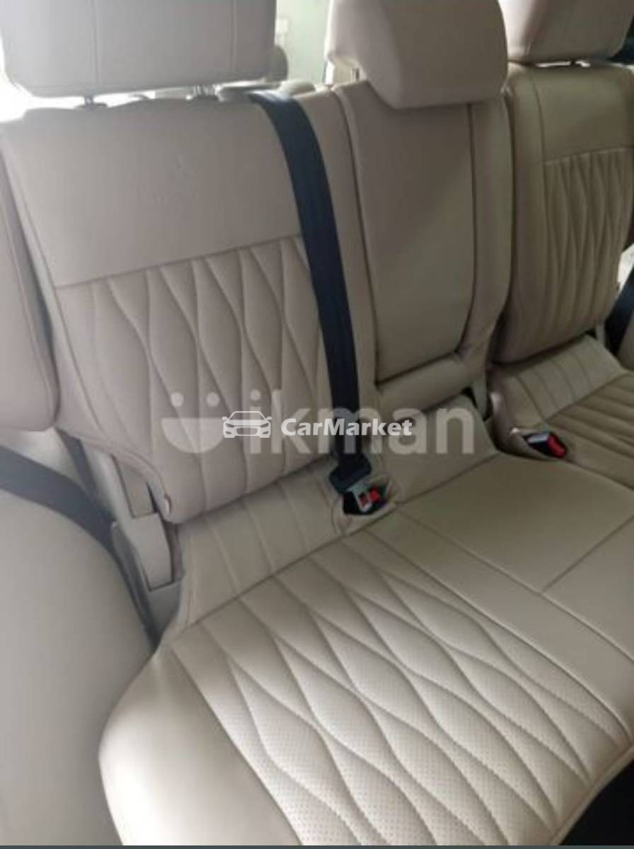 Slider Indicator Image 1