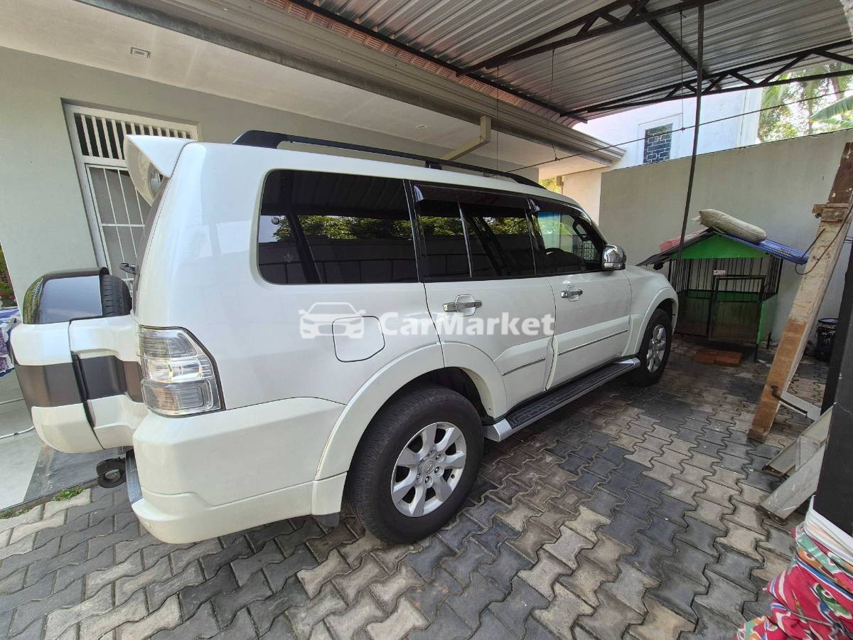 Slider Indicator Image 2