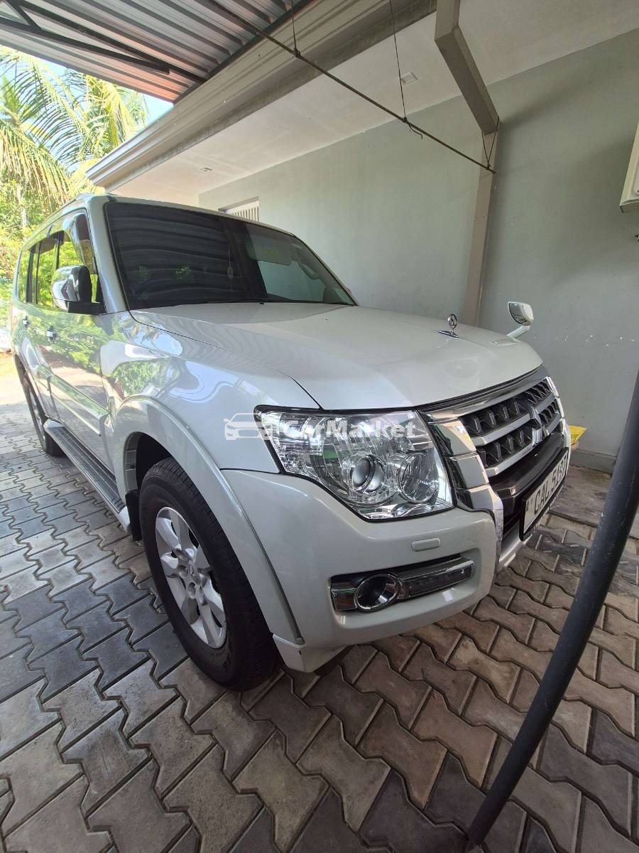 Slider Indicator Image 3