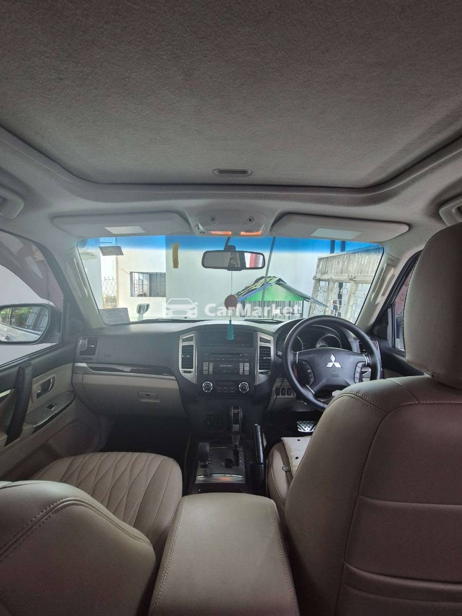 Slider Indicator Image 4