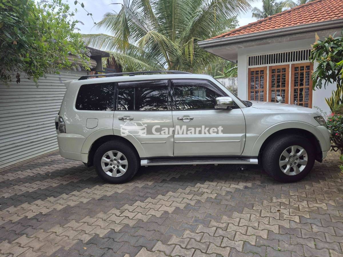 Slider Indicator Image 5