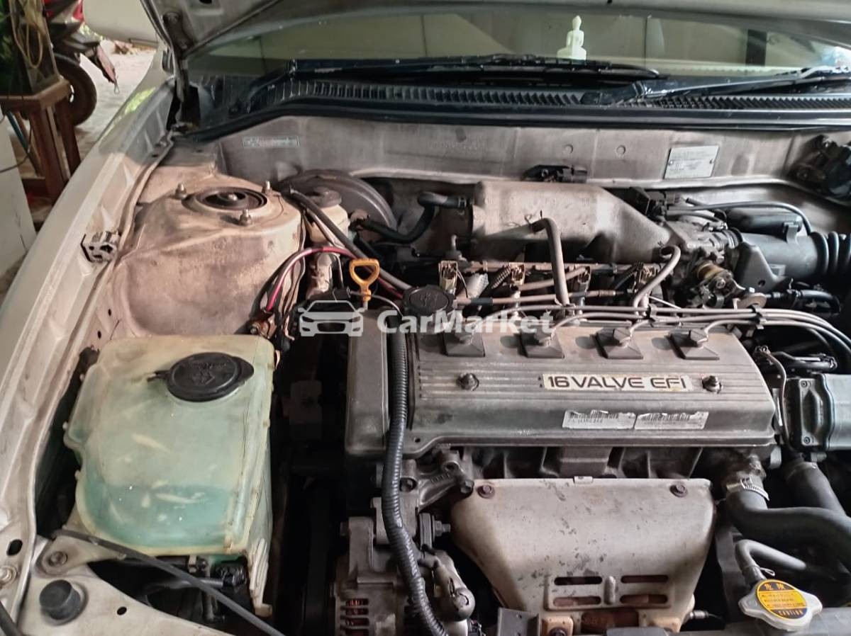 Slider Indicator Image 2