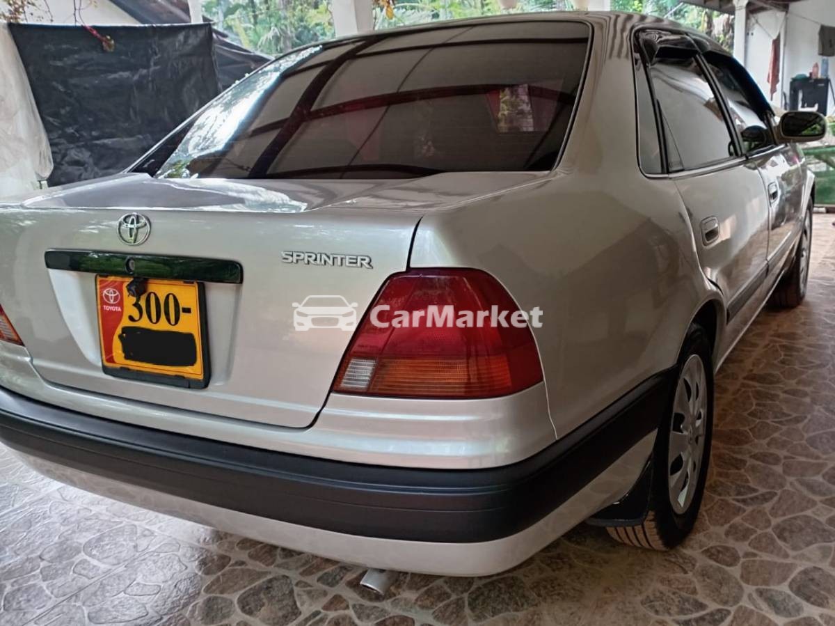 Slider Indicator Image 3