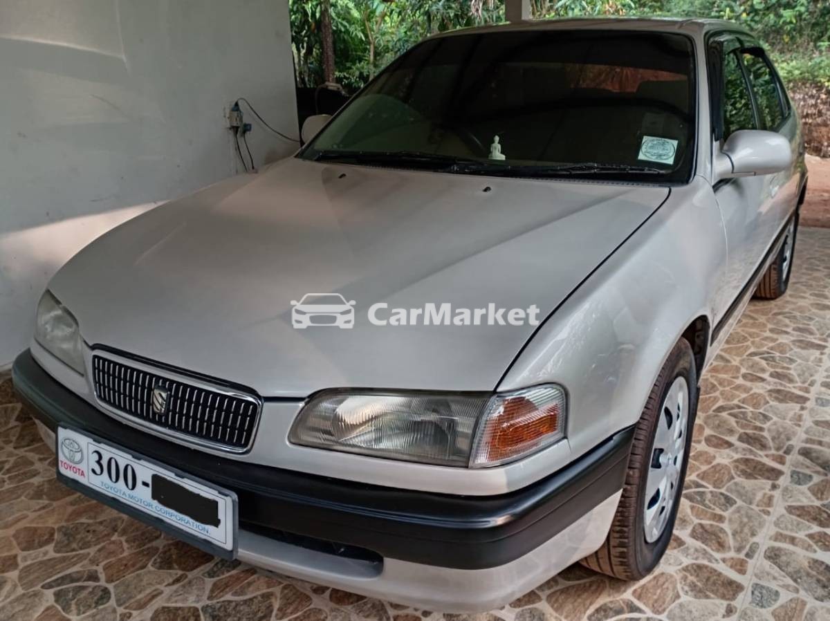 Slider Indicator Image 5