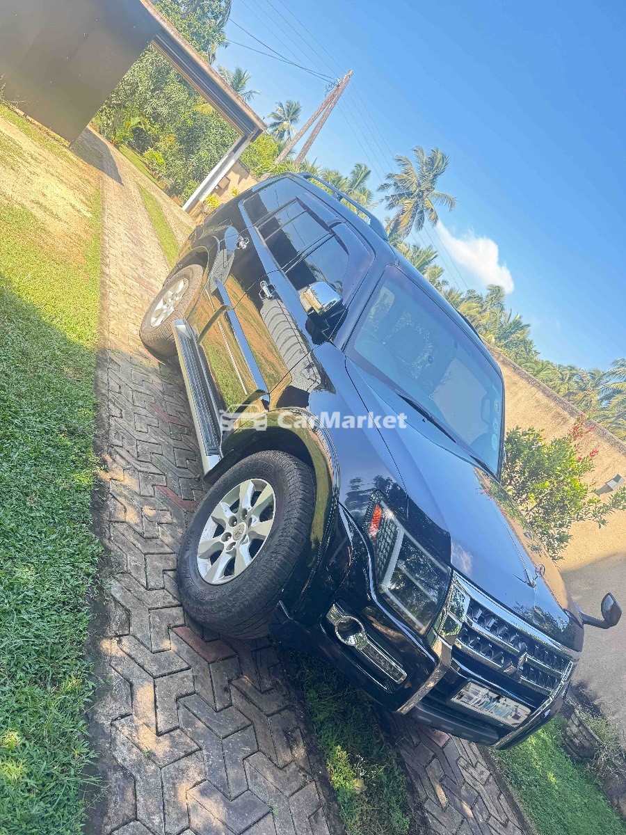 Slider Indicator Image 1