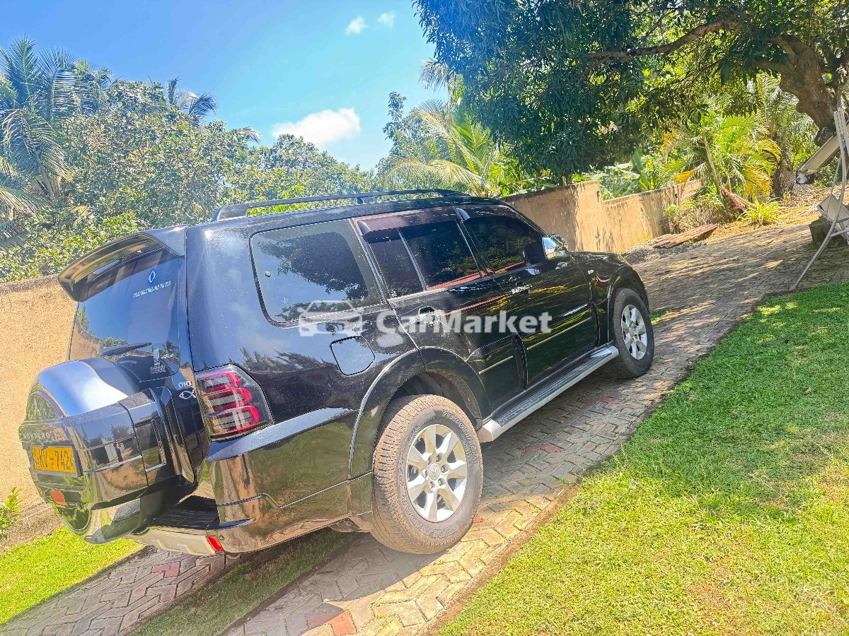 Slider Indicator Image 2