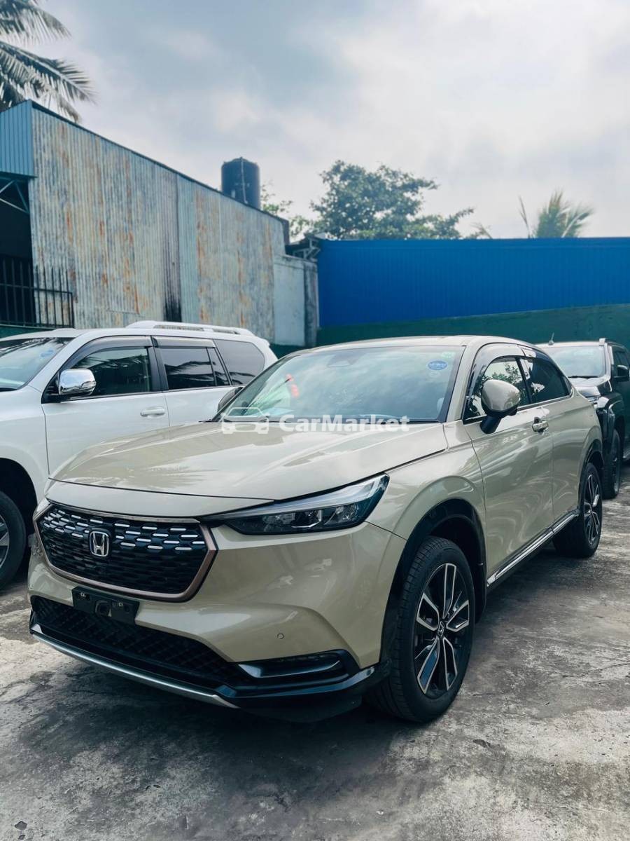 Slider Indicator Image 1