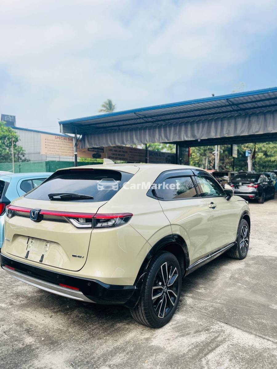 Slider Indicator Image 2