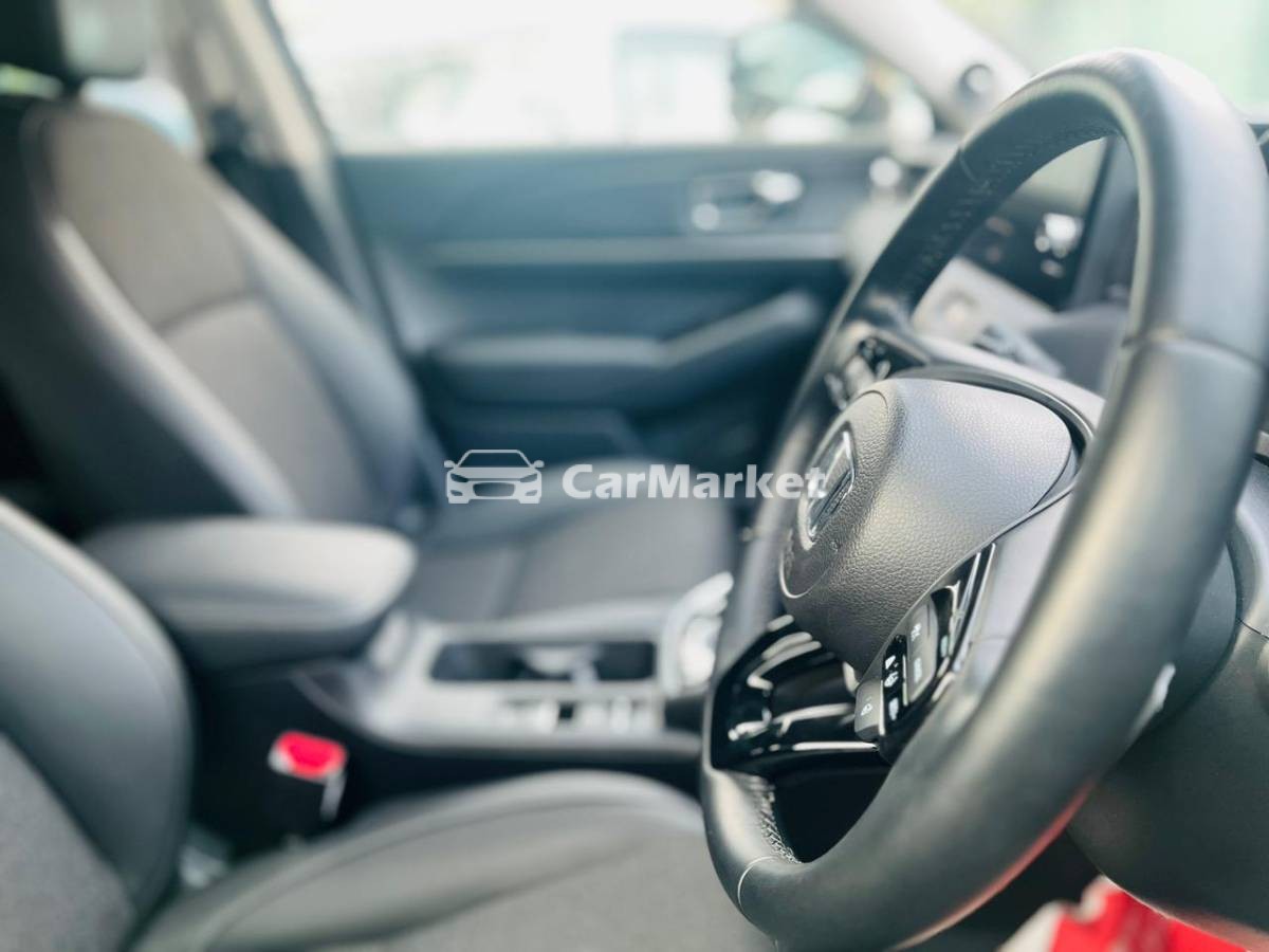 Slider Indicator Image 3