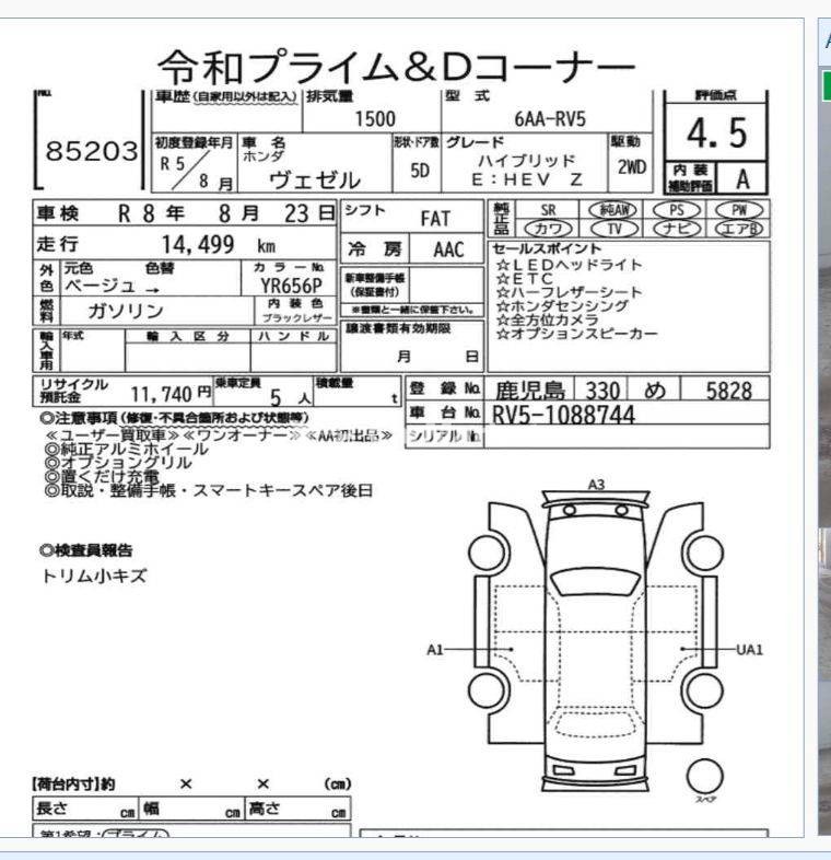 Slider Indicator Image 5