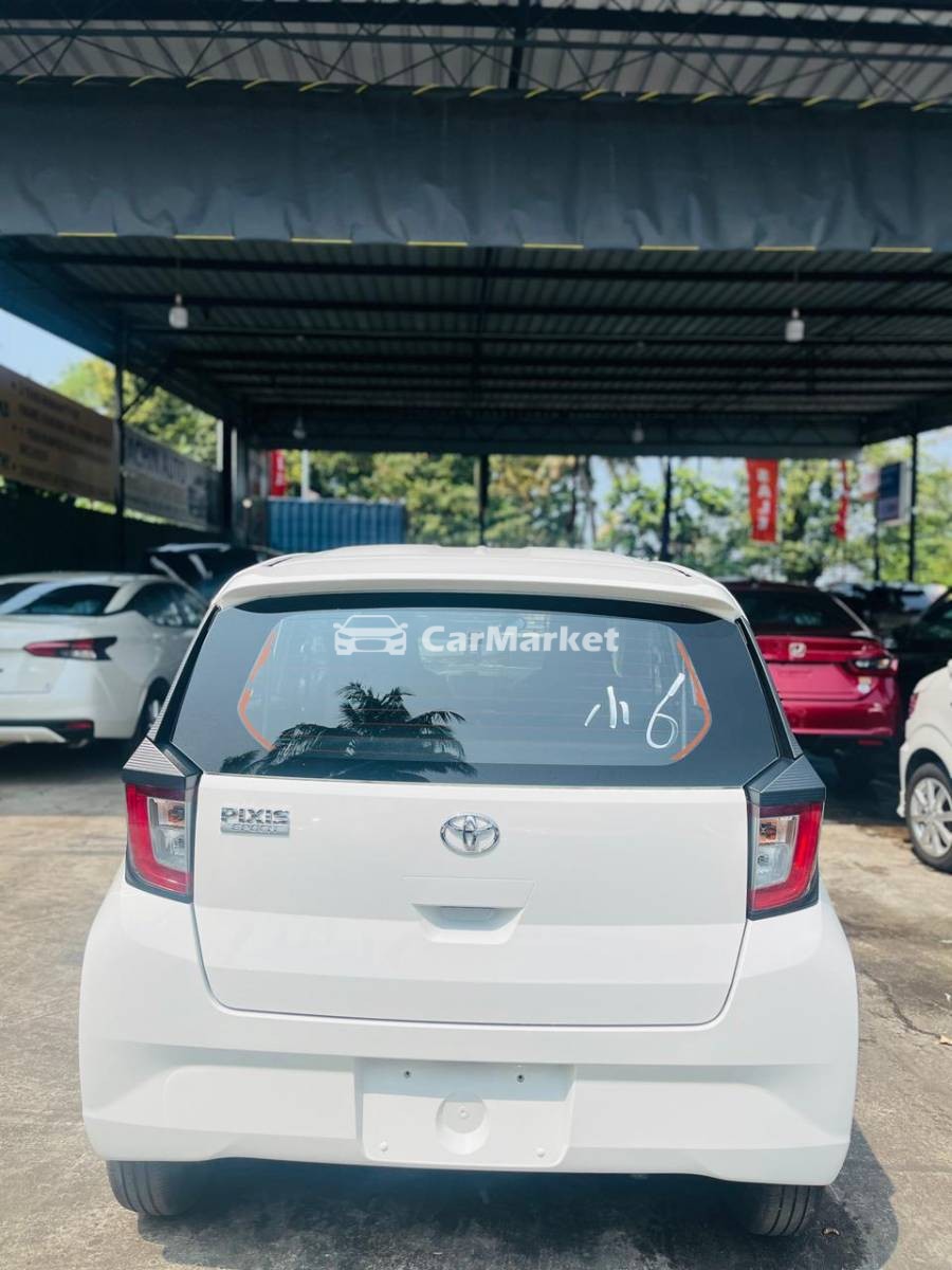 Slider Indicator Image 3