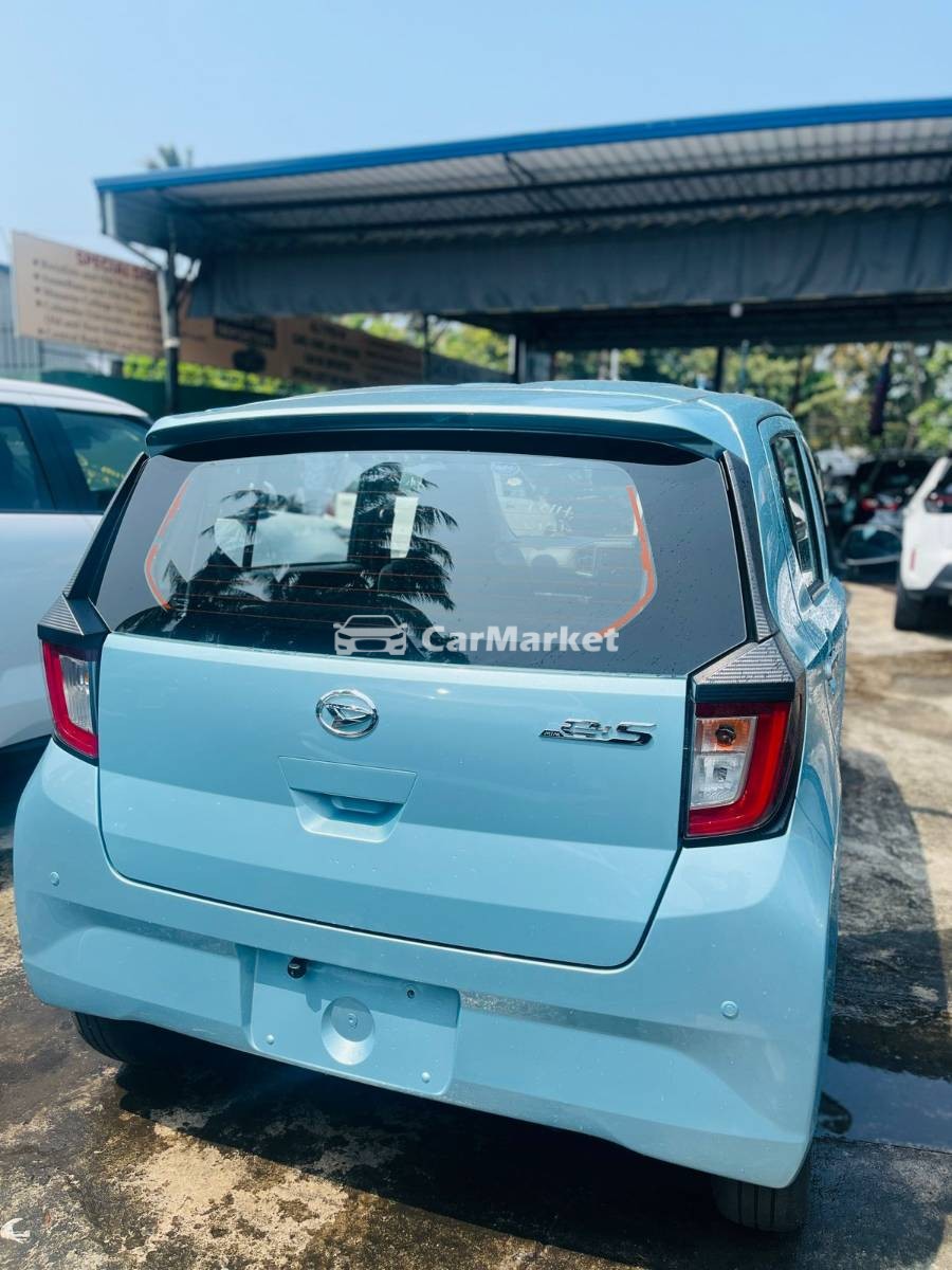 Slider Indicator Image 1