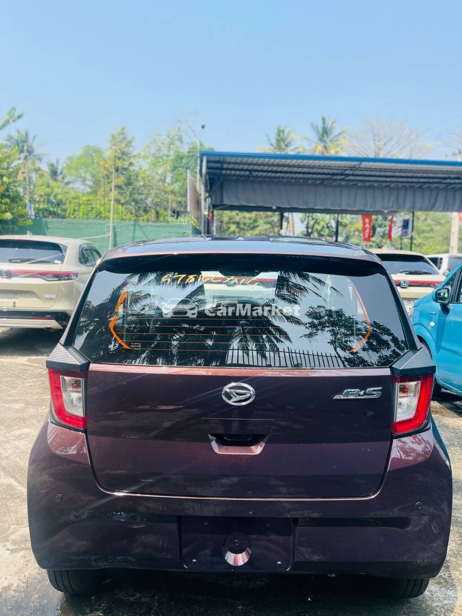 Slider Indicator Image 3