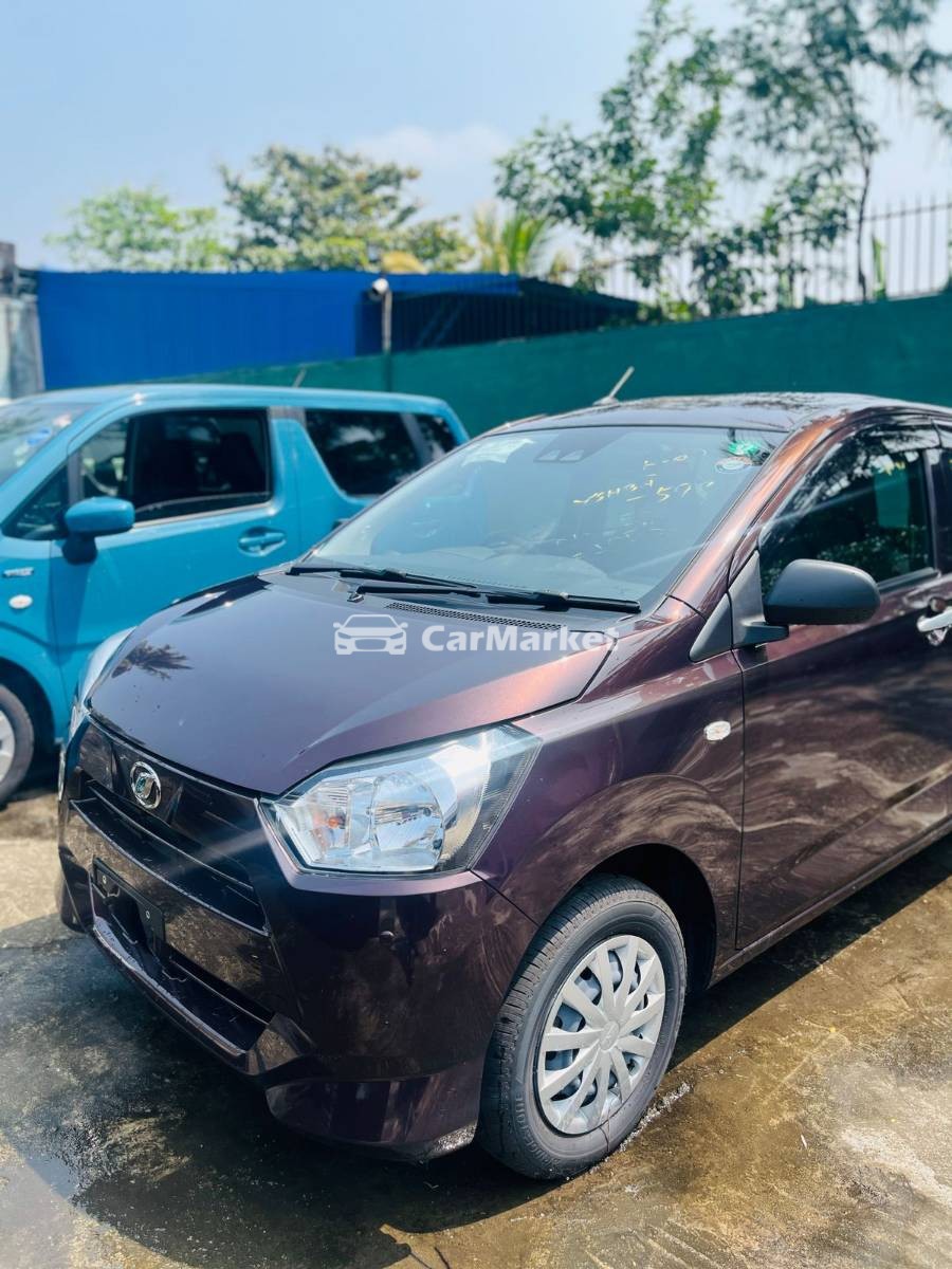 Slider Indicator Image 4