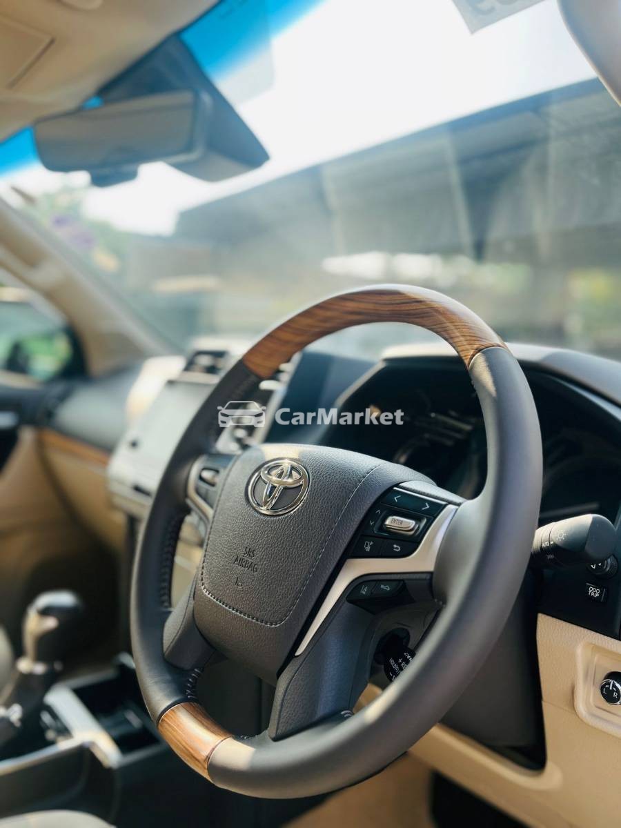 Slider Indicator Image 1